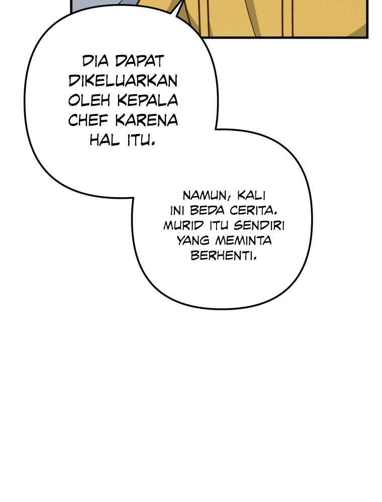 Halaman 35 dari 71