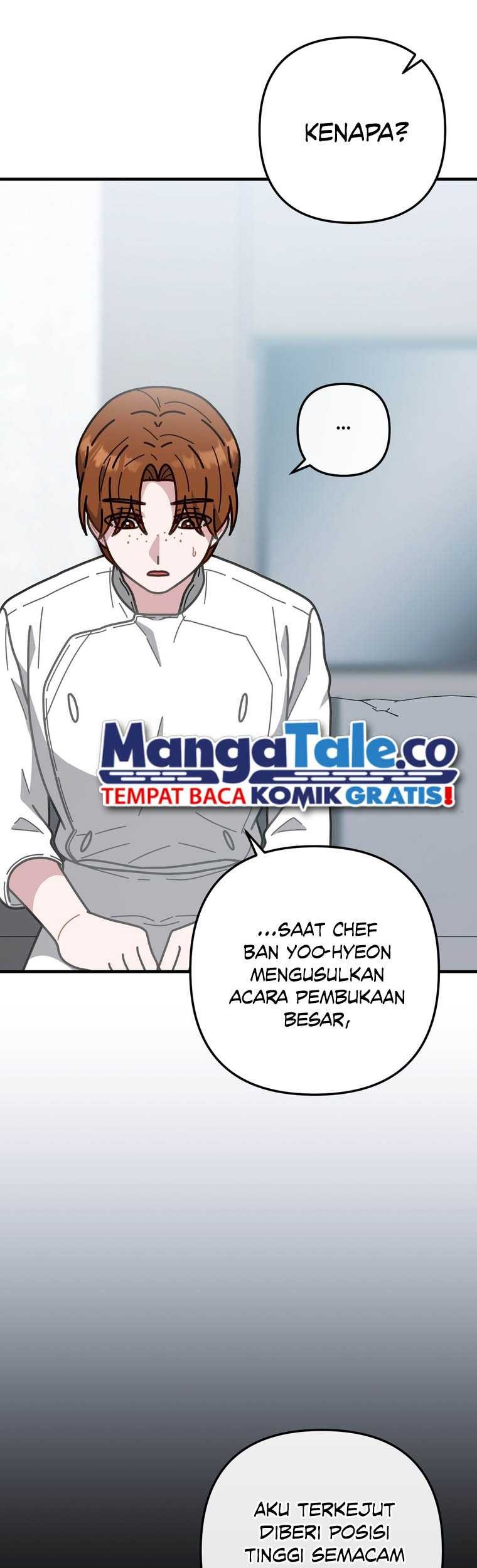 Halaman 36 dari 71