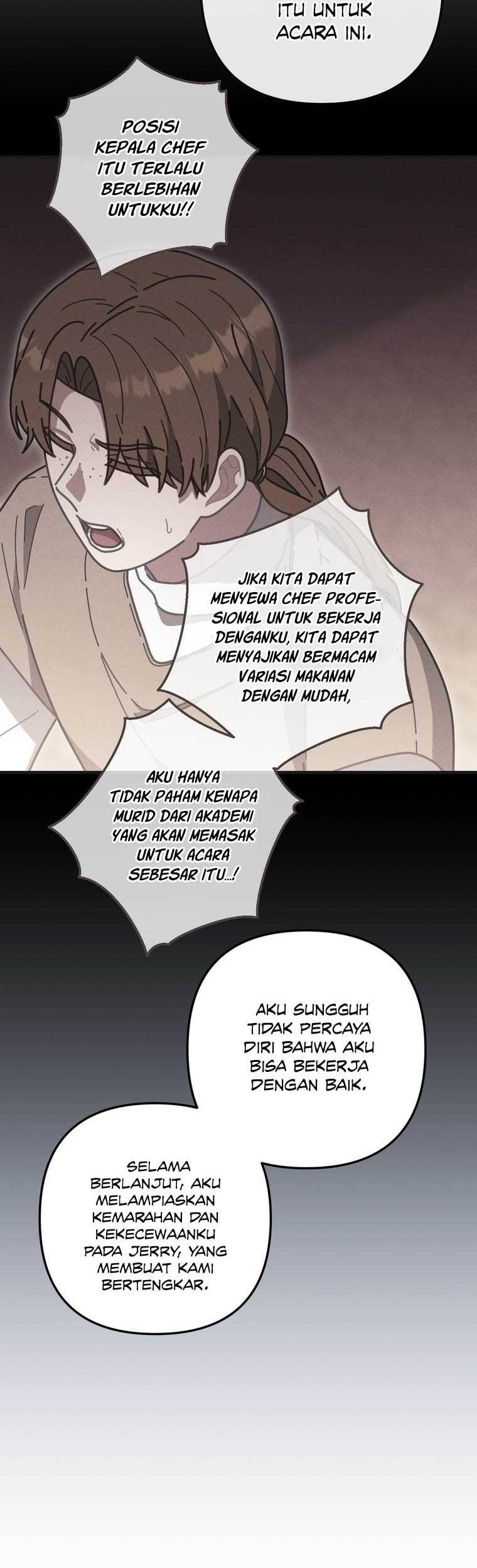 Halaman 37 dari 71