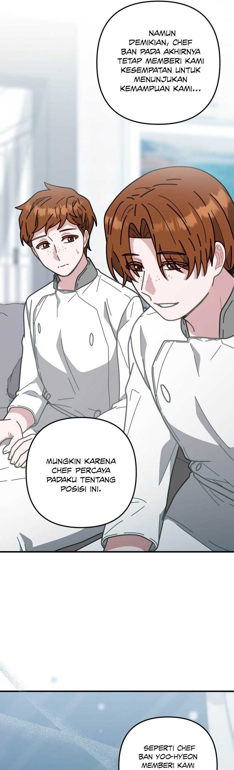 Halaman 39 dari 71