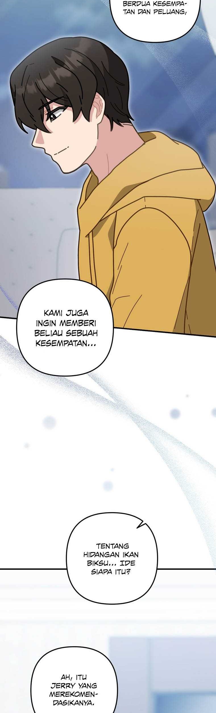 Halaman 40 dari 71