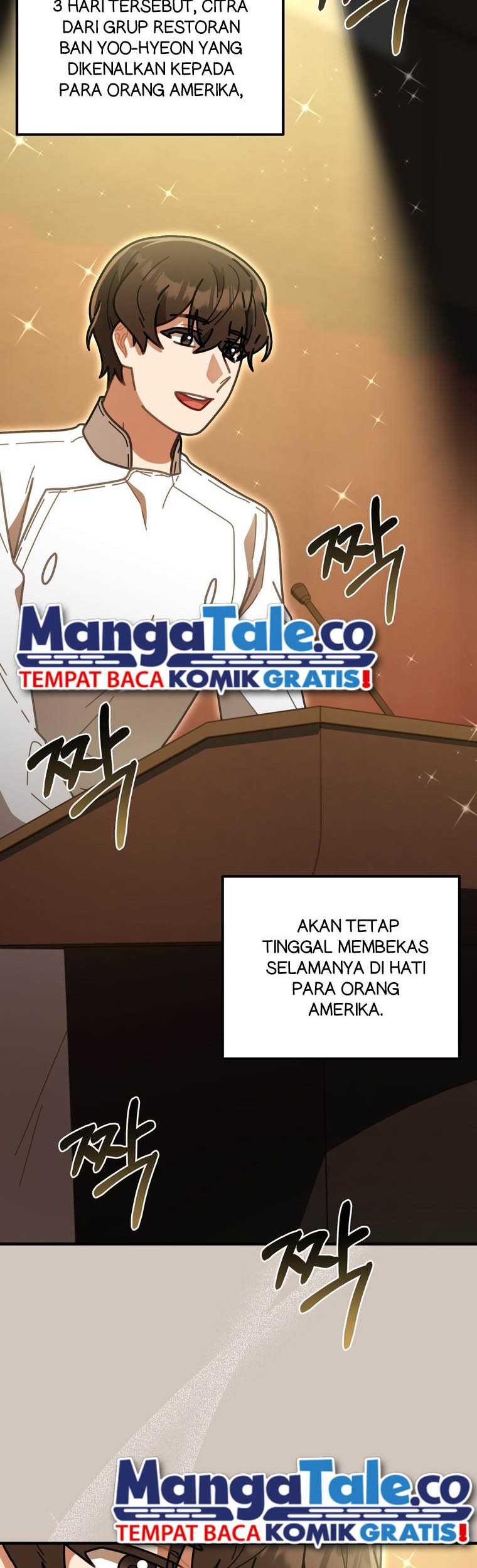 Halaman 5 dari 71