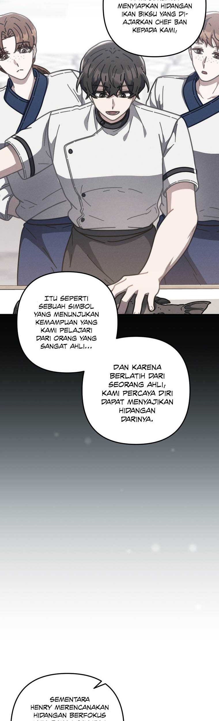 Halaman 43 dari 71