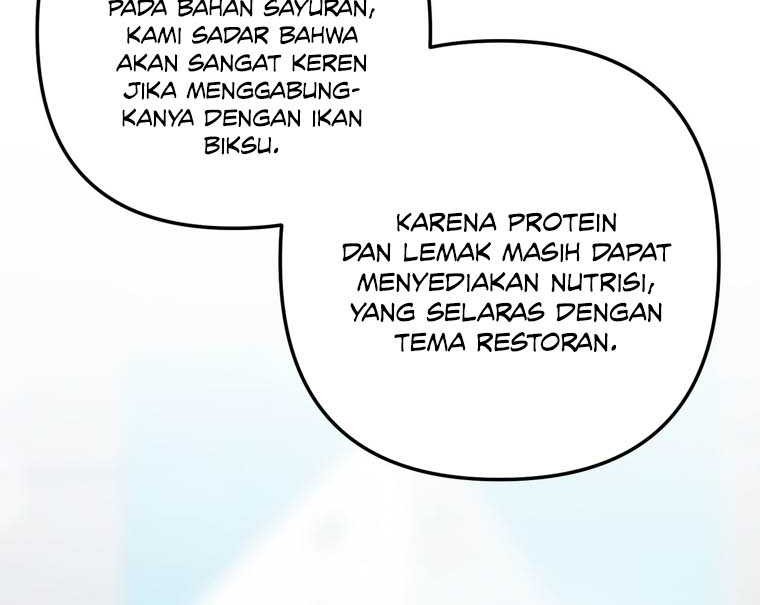 Halaman 44 dari 71