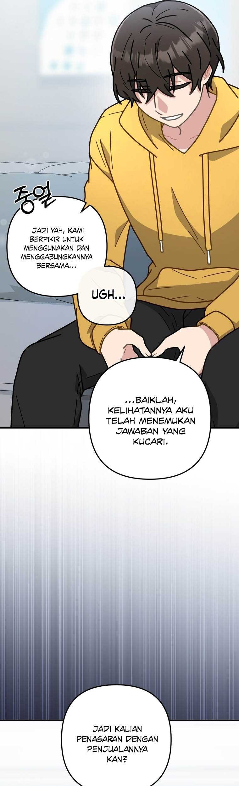 Halaman 45 dari 71