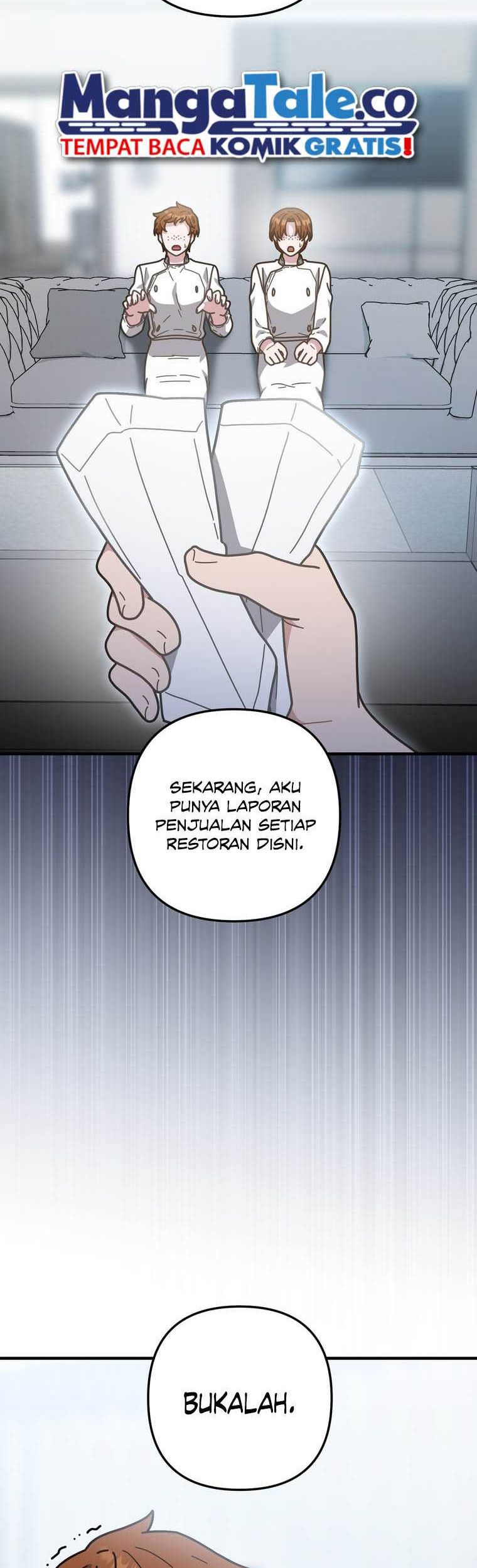 Halaman 46 dari 71
