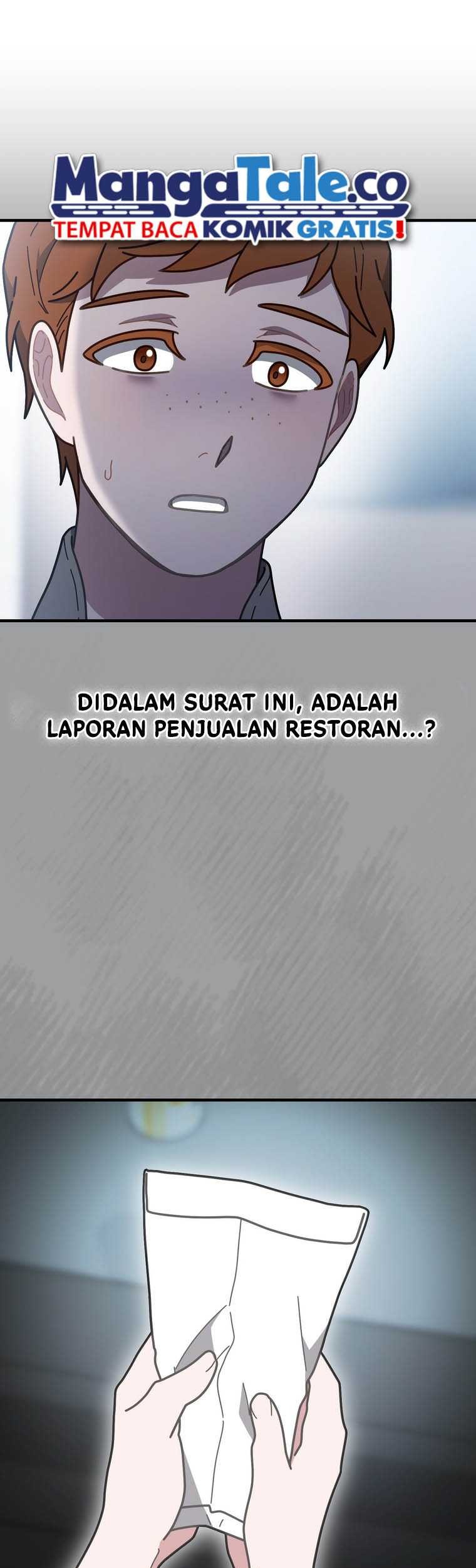 Halaman 48 dari 71