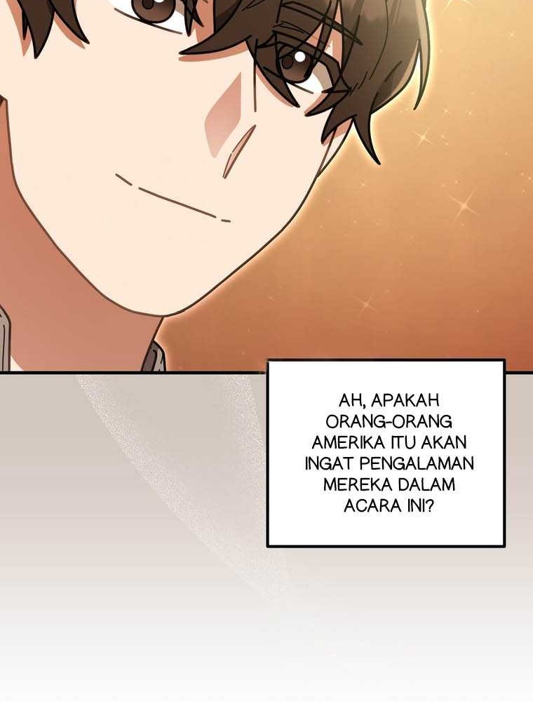 Halaman 6 dari 71