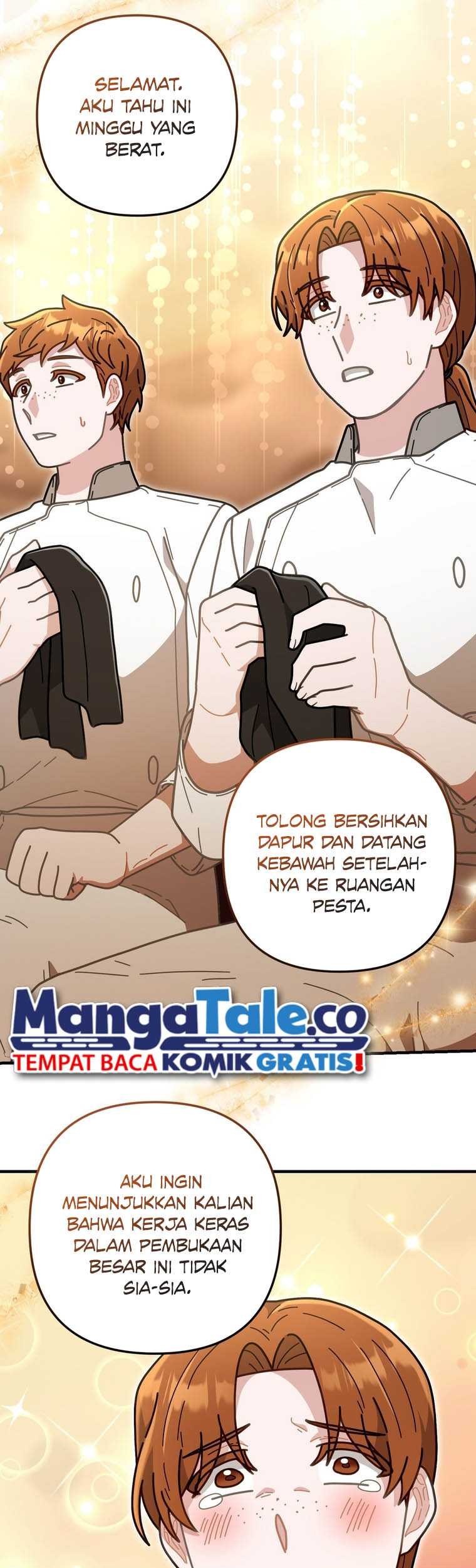 Halaman 53 dari 71