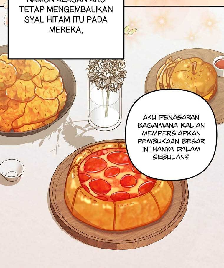 Halaman 57 dari 71