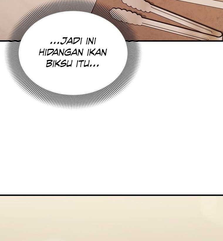 Halaman 62 dari 71