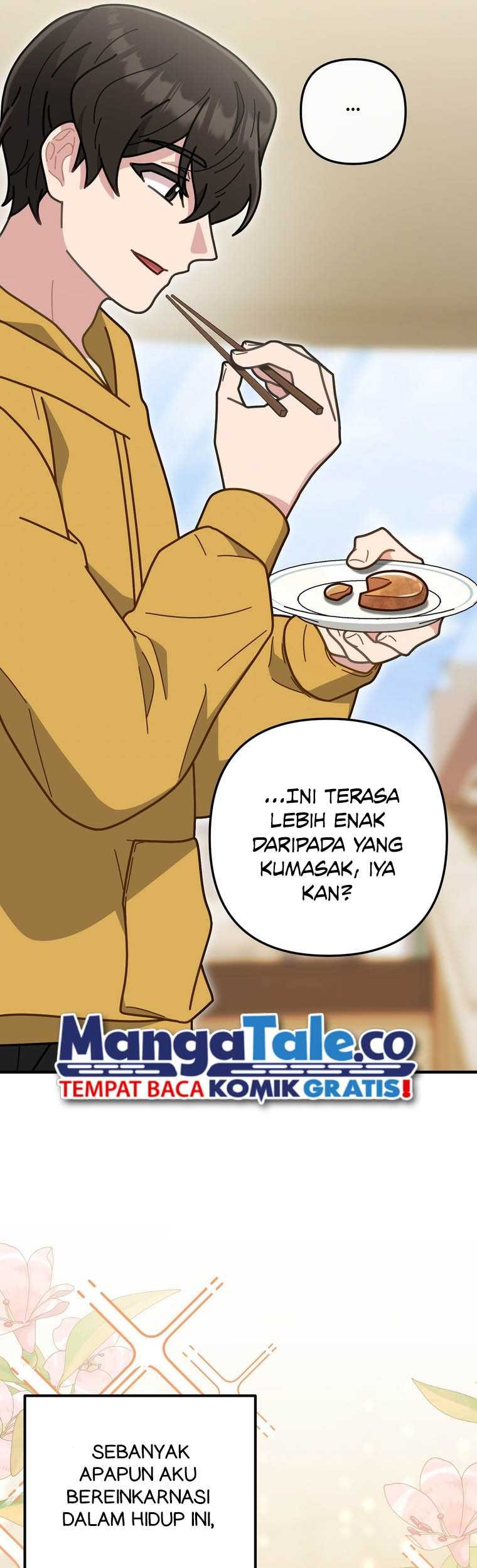 Halaman 63 dari 71