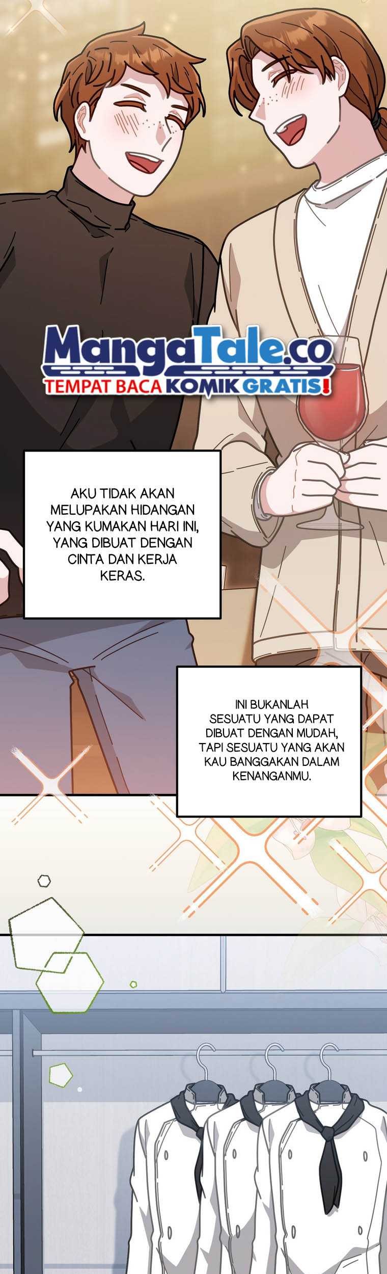 Halaman 65 dari 71