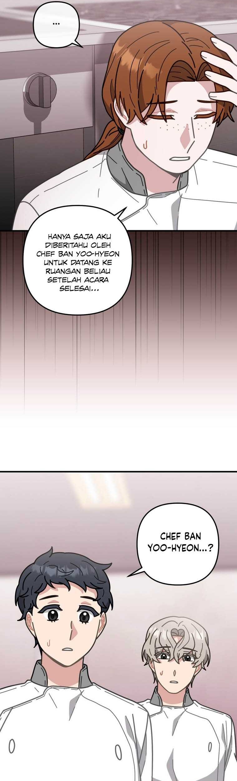 Halaman 10 dari 71