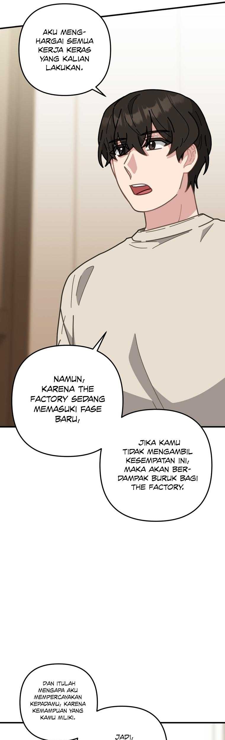 Halaman 11 dari 73