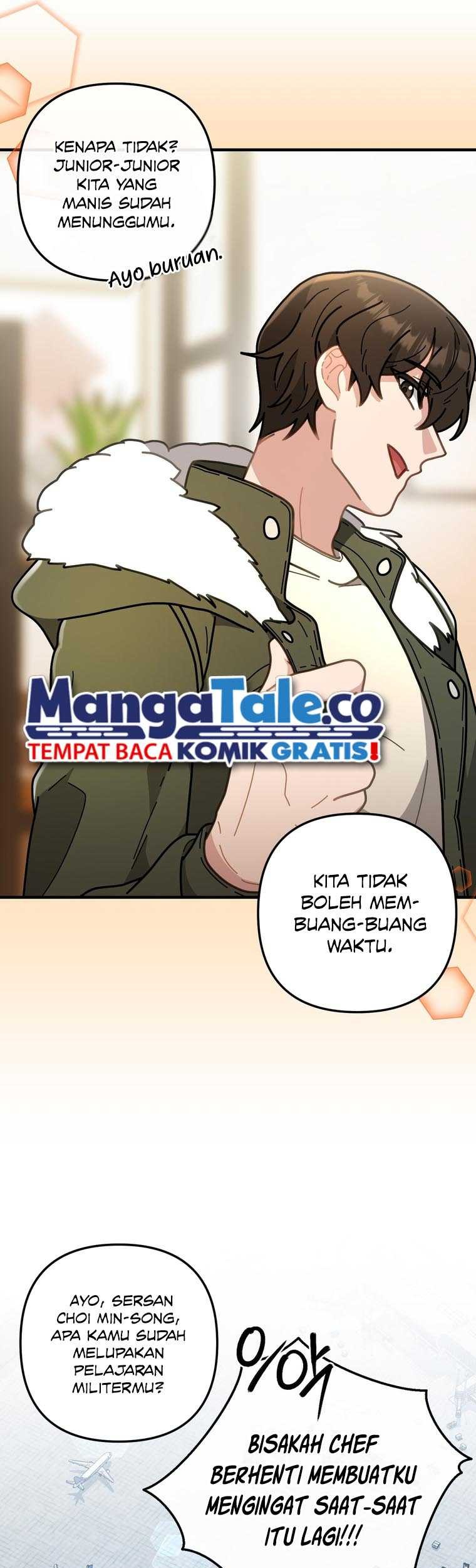 Halaman 14 dari 73