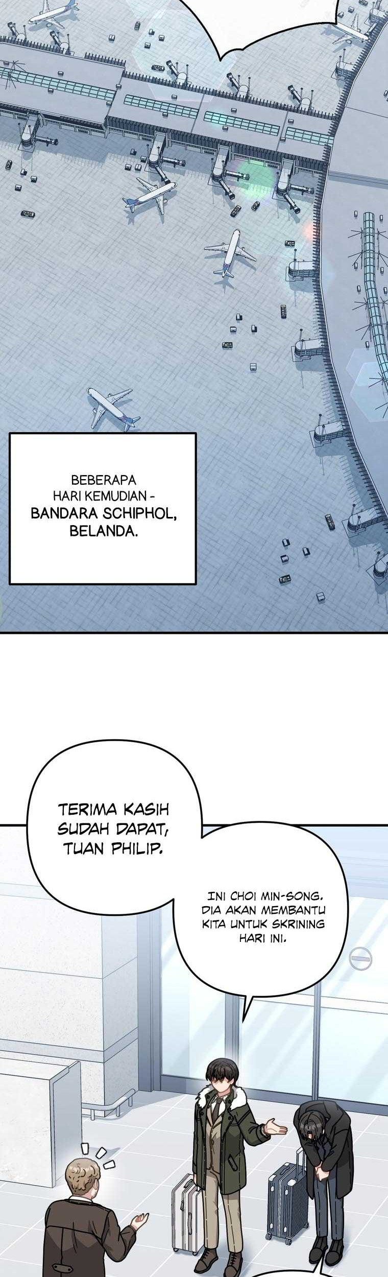 Halaman 15 dari 73