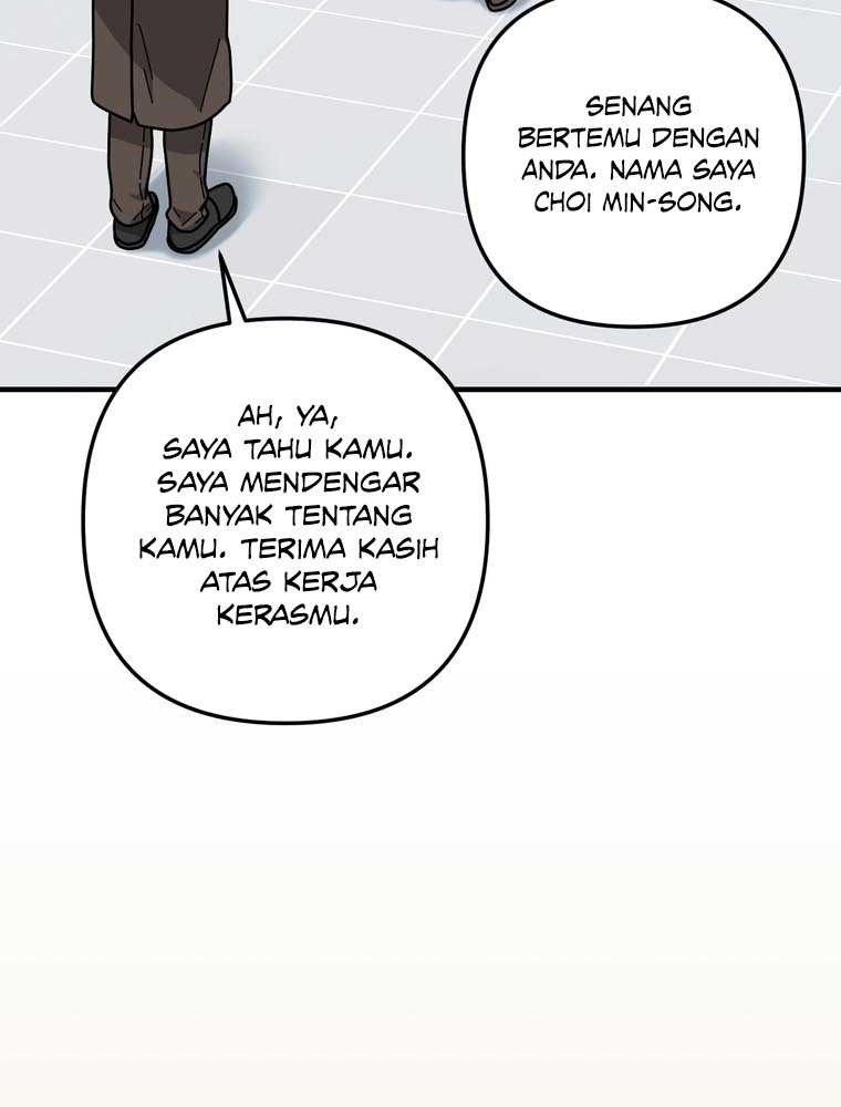 Halaman 16 dari 73