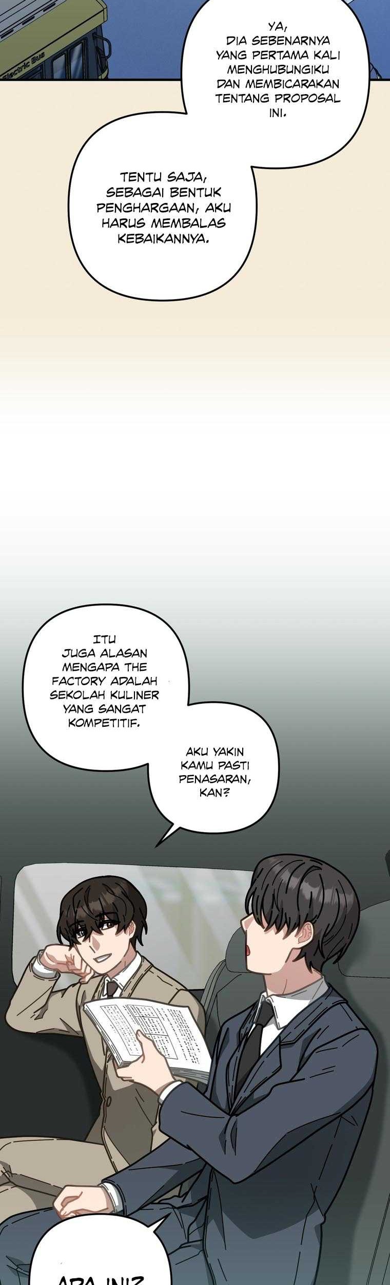 Halaman 18 dari 73
