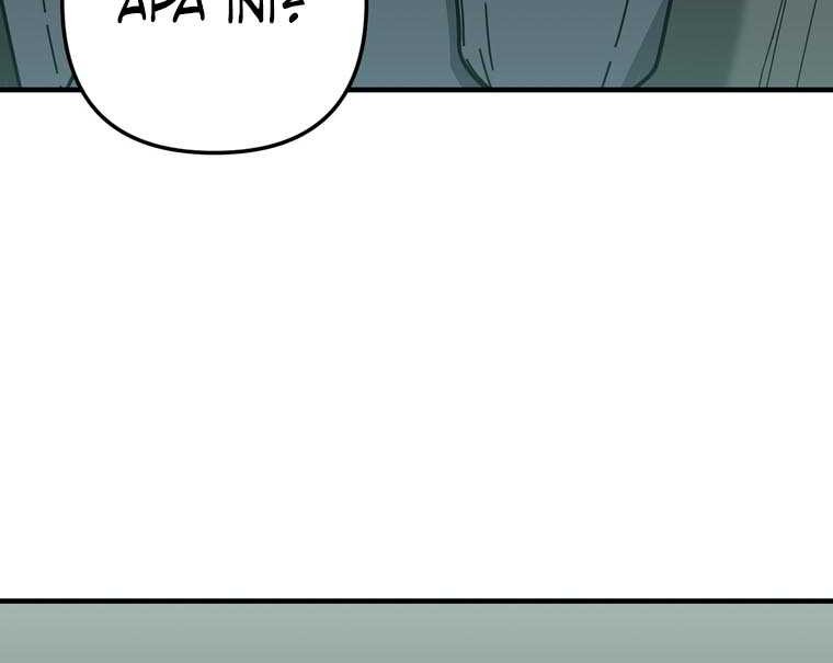 Halaman 19 dari 73