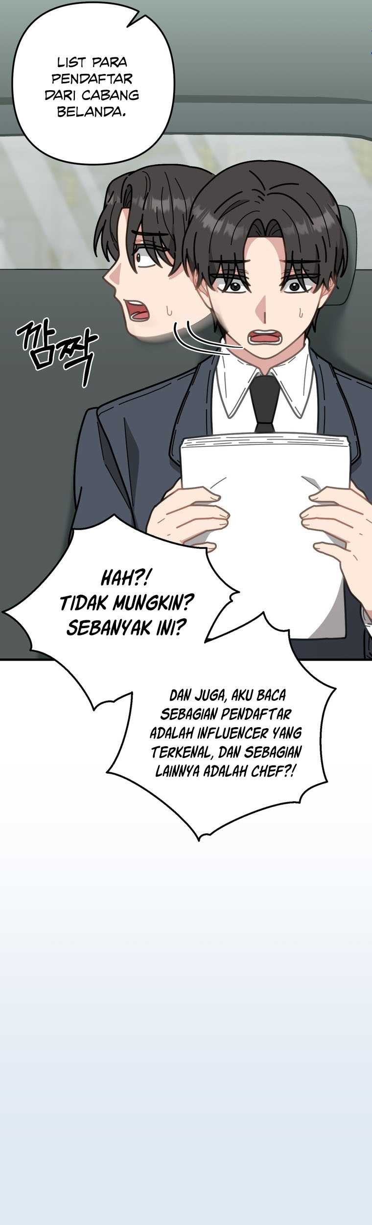 Halaman 20 dari 73
