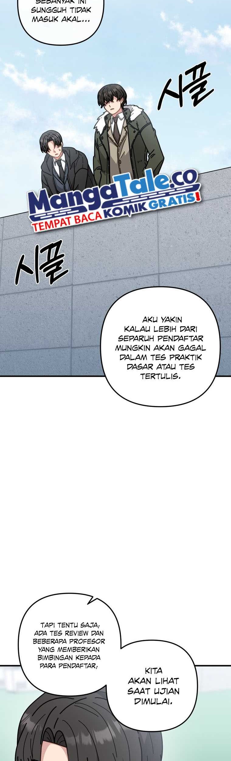 Halaman 24 dari 73