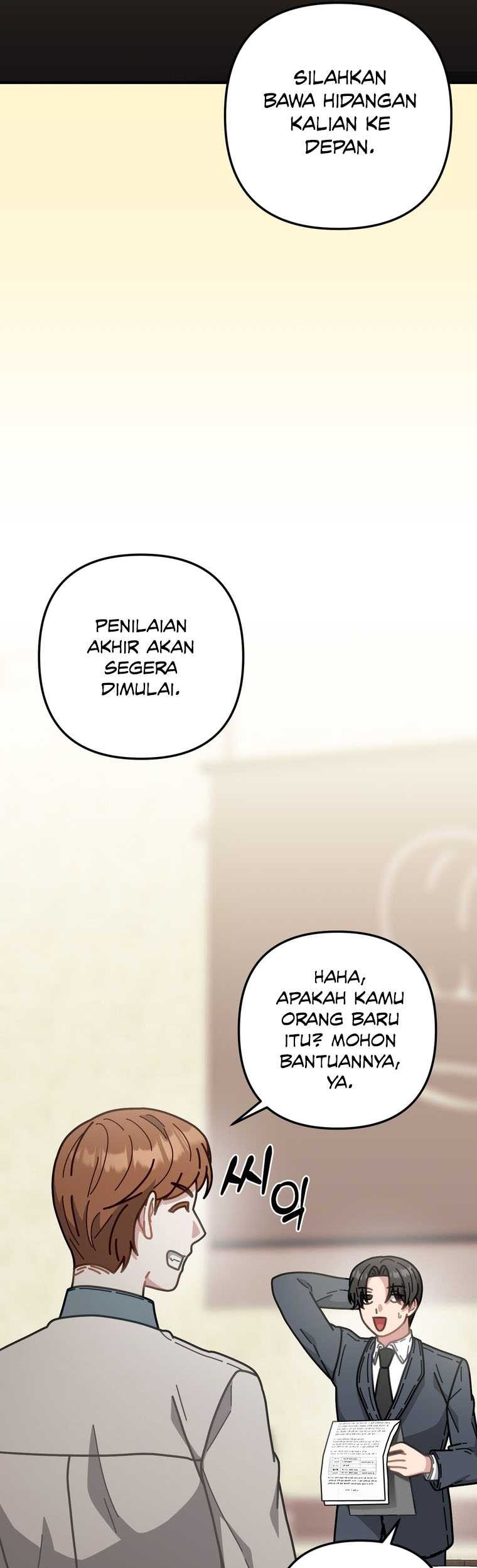 Halaman 29 dari 73