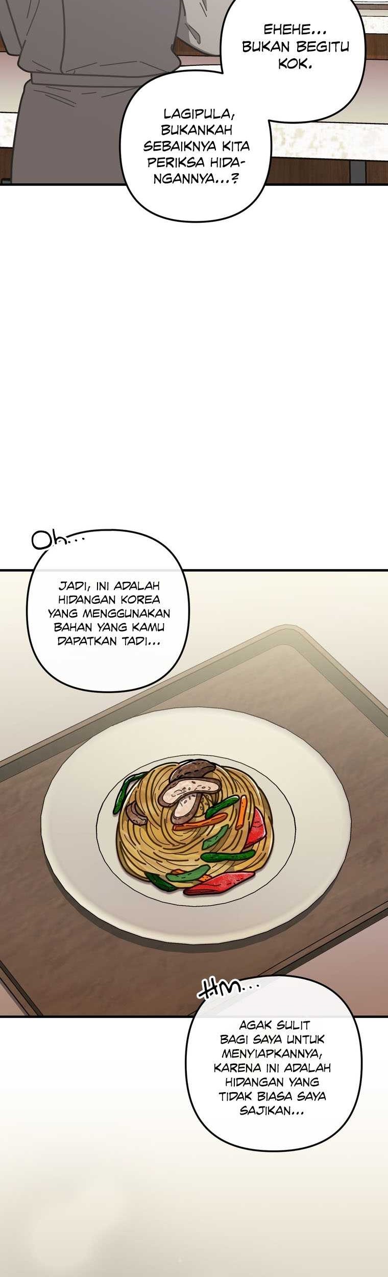 Halaman 30 dari 73