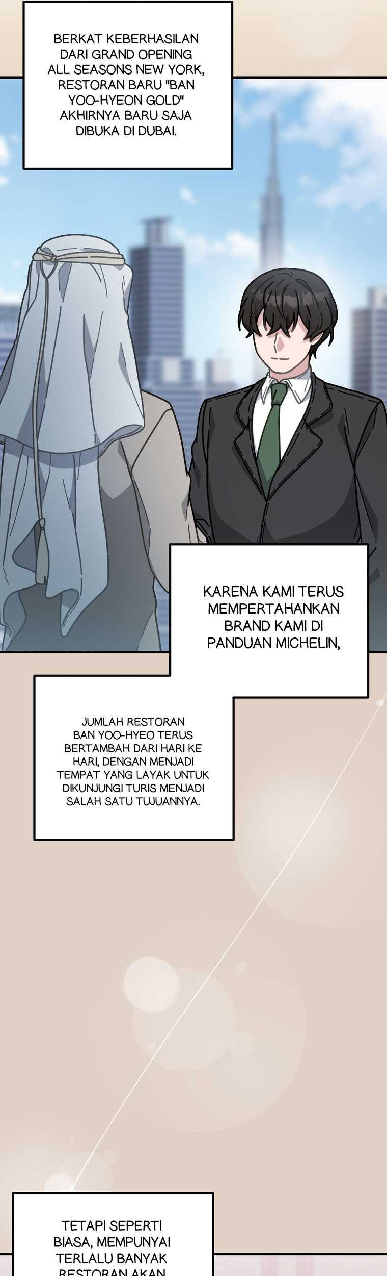 Halaman 4 dari 73
