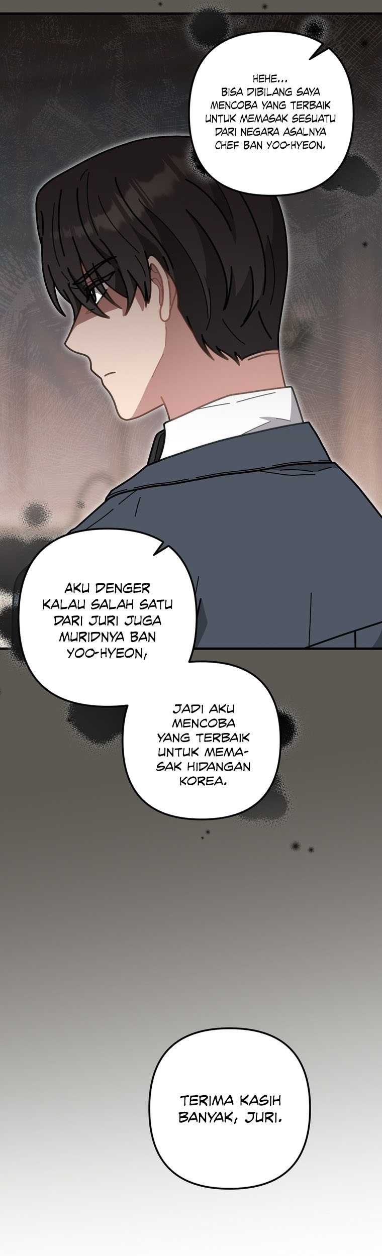 Halaman 34 dari 73