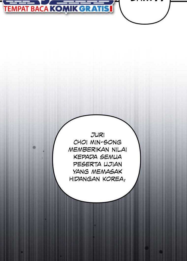 Halaman 38 dari 73