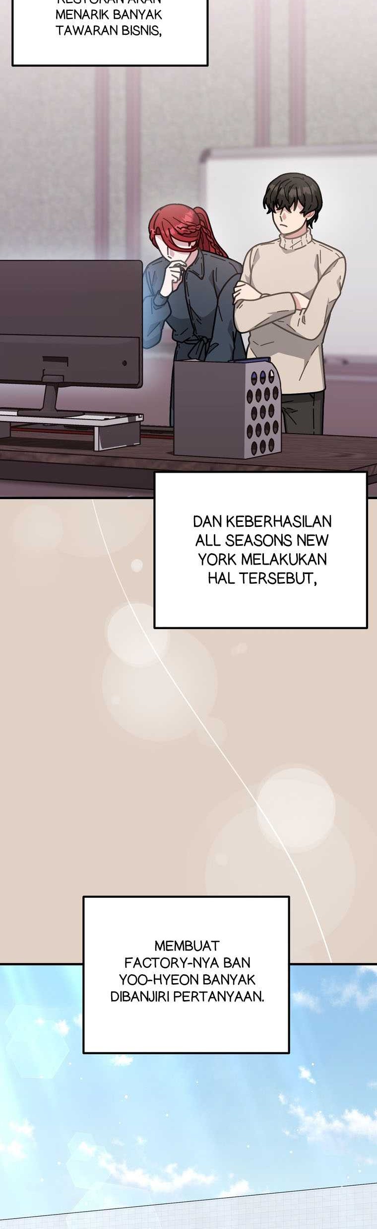 Halaman 5 dari 73