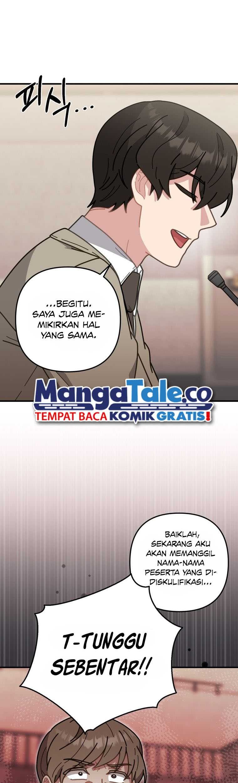 Halaman 42 dari 73