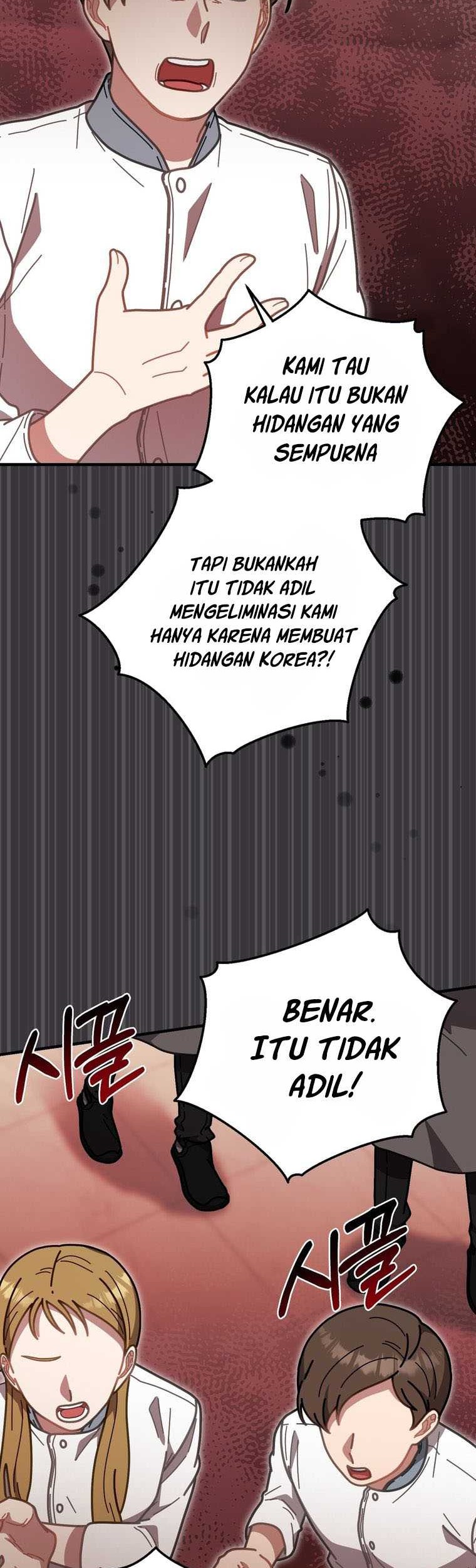 Halaman 43 dari 73