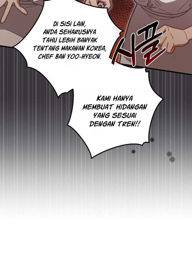 Halaman 44 dari 73