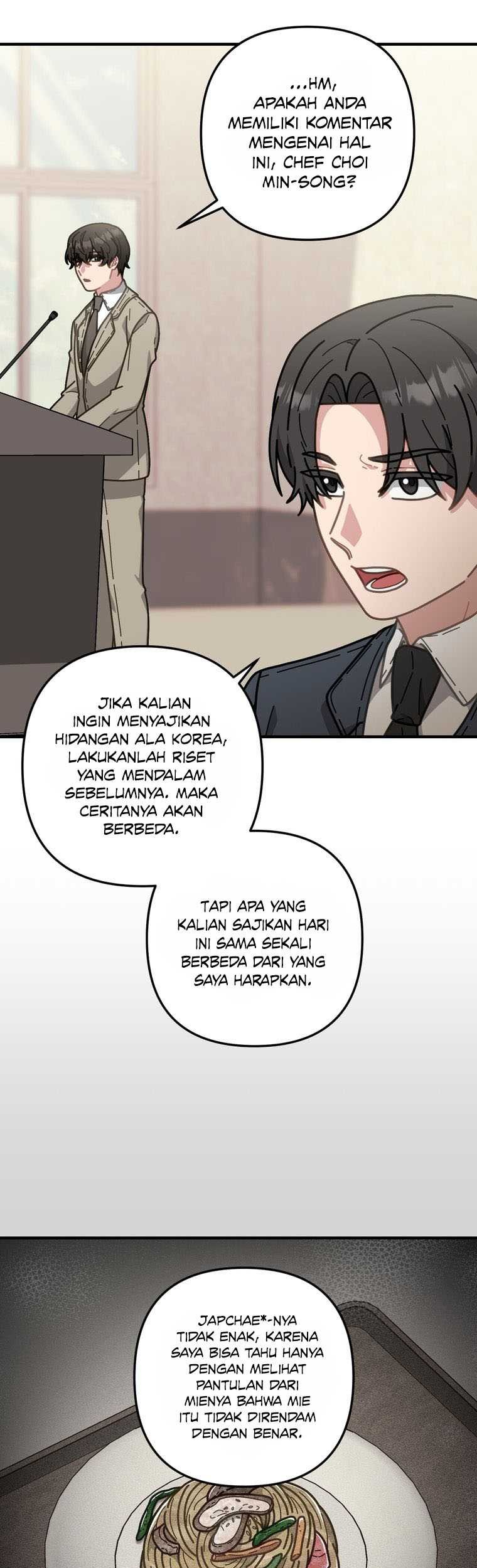 Halaman 45 dari 73