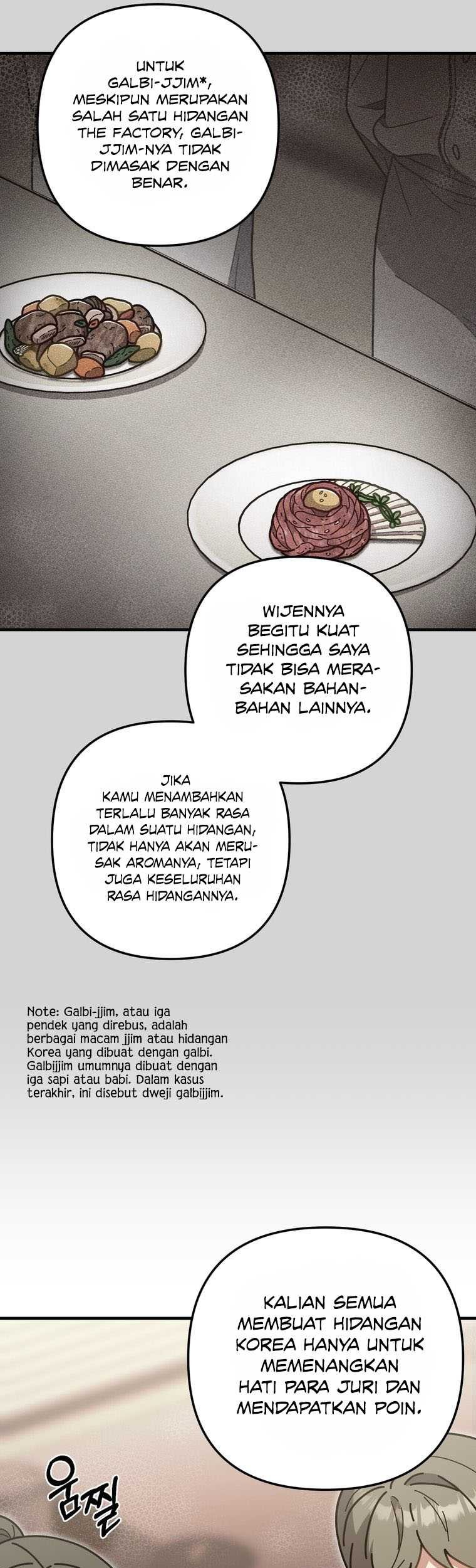 Halaman 47 dari 73