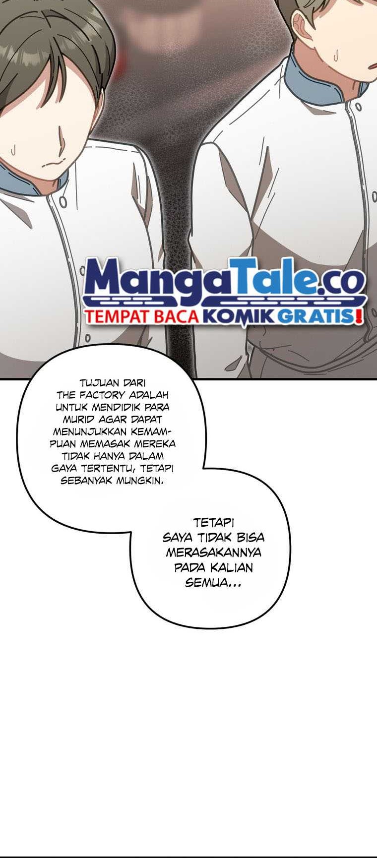 Halaman 48 dari 73