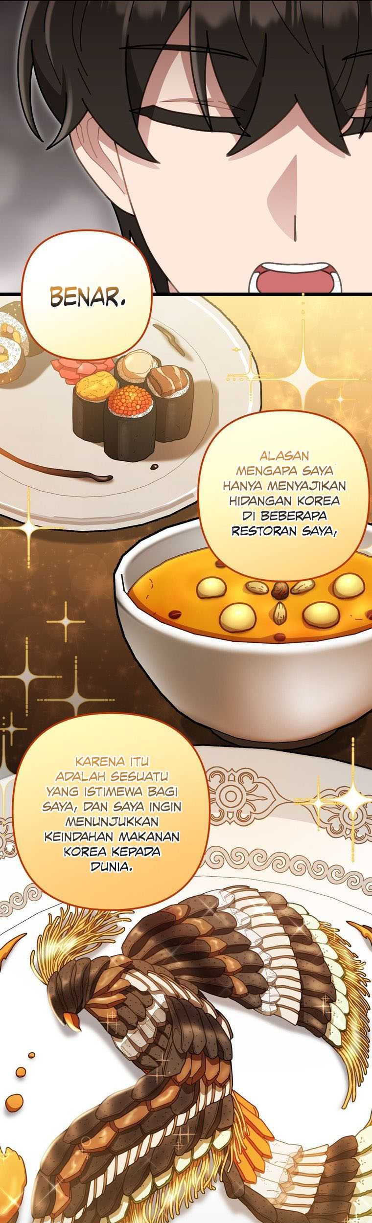 Halaman 49 dari 73