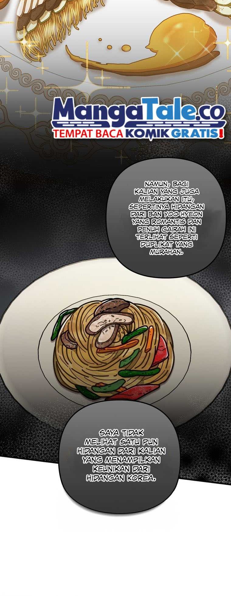 Halaman 50 dari 73