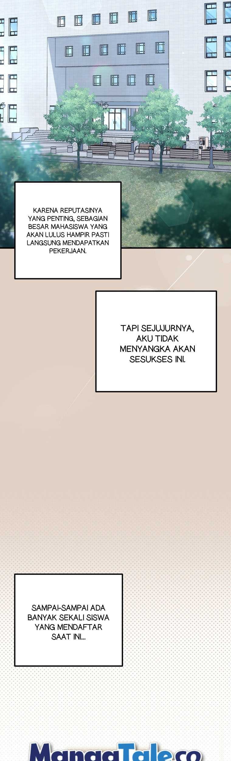 Halaman 6 dari 73