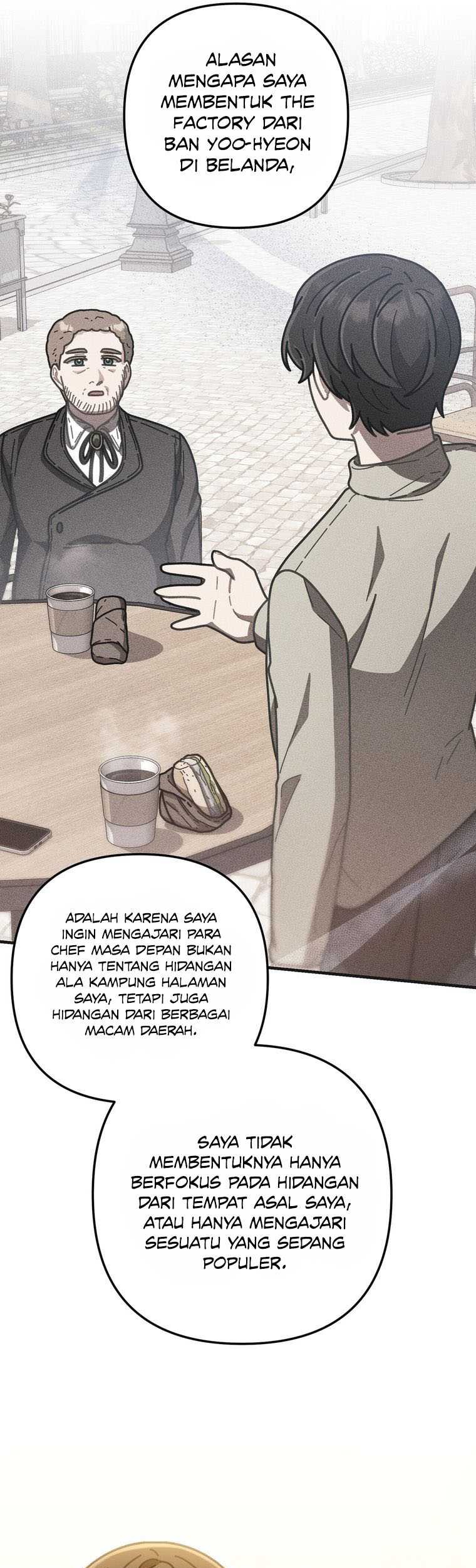 Halaman 51 dari 73