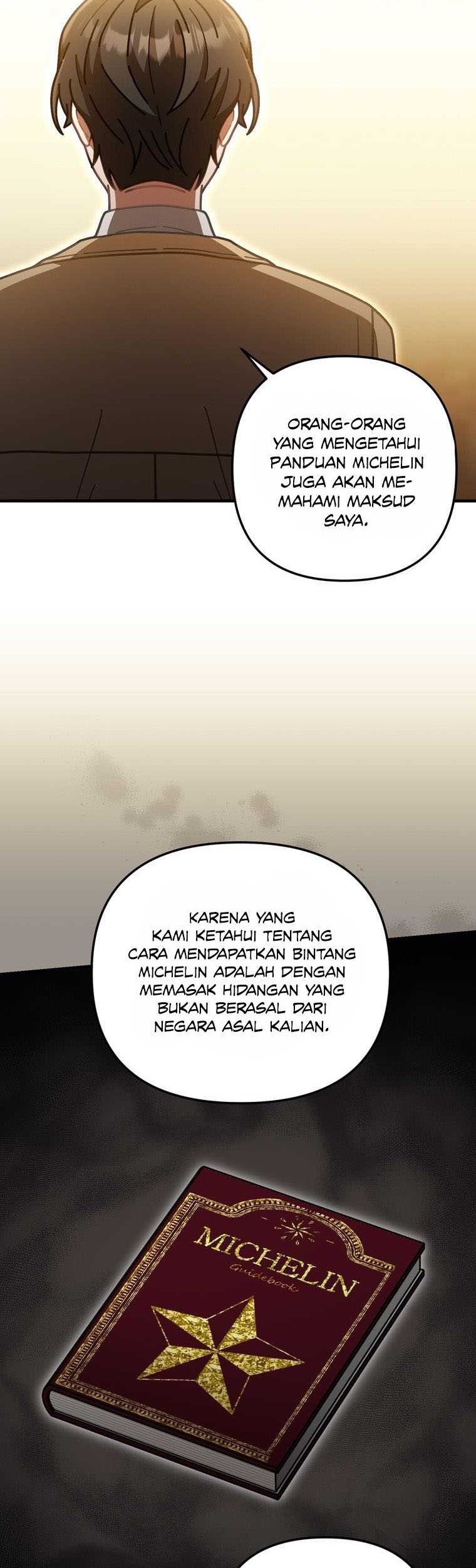 Halaman 52 dari 73