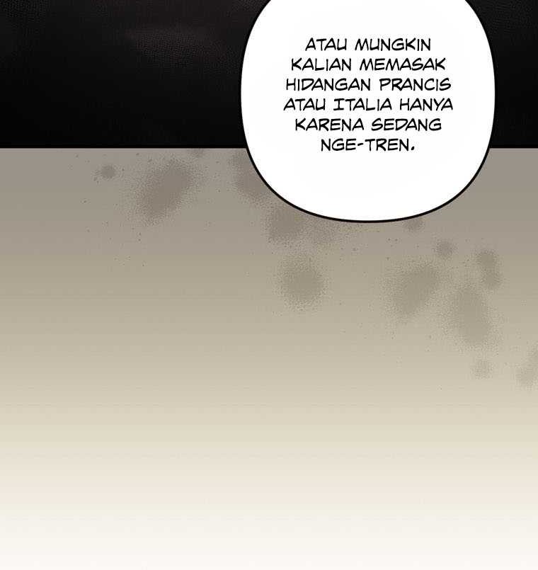 Halaman 53 dari 73