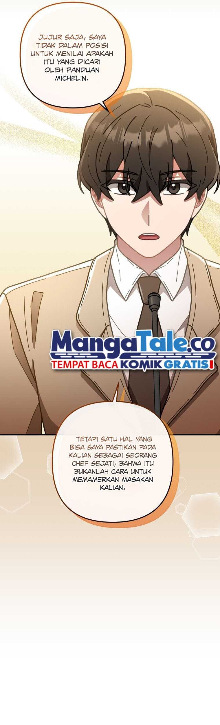 Halaman 54 dari 73