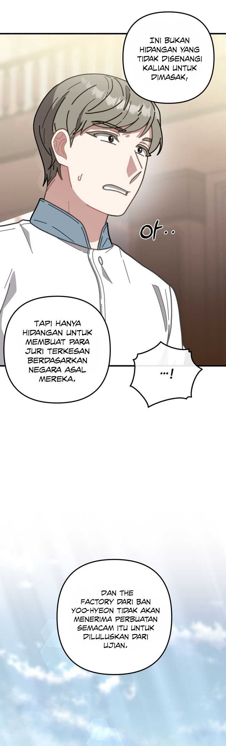 Halaman 55 dari 73