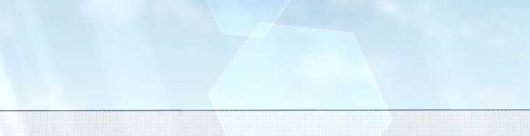 Halaman 56 dari 73