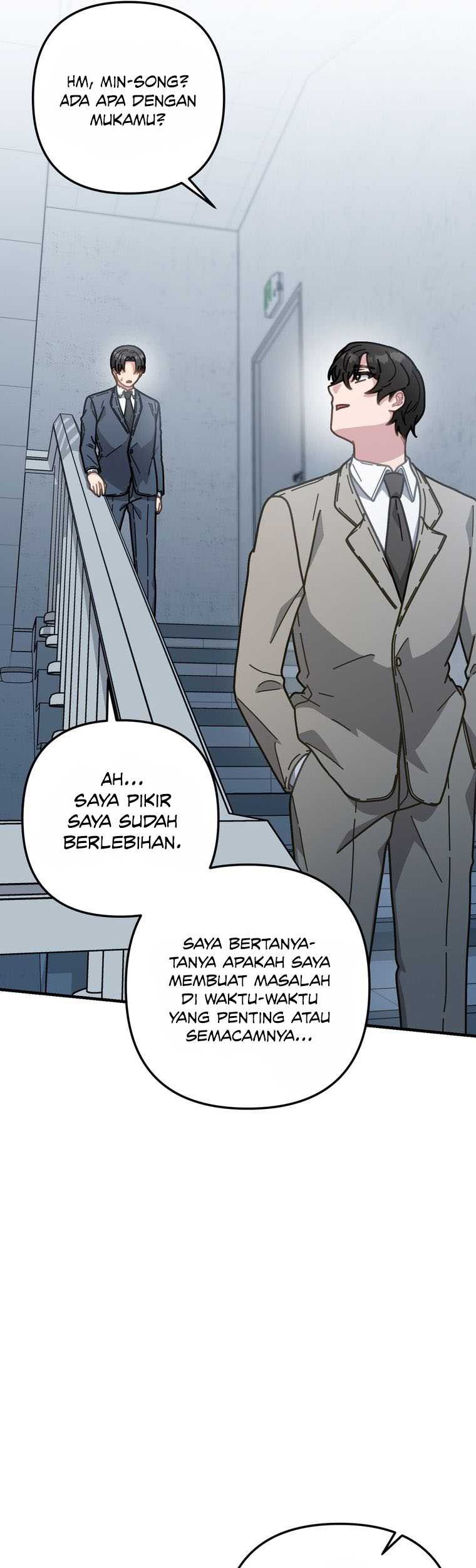 Halaman 59 dari 73