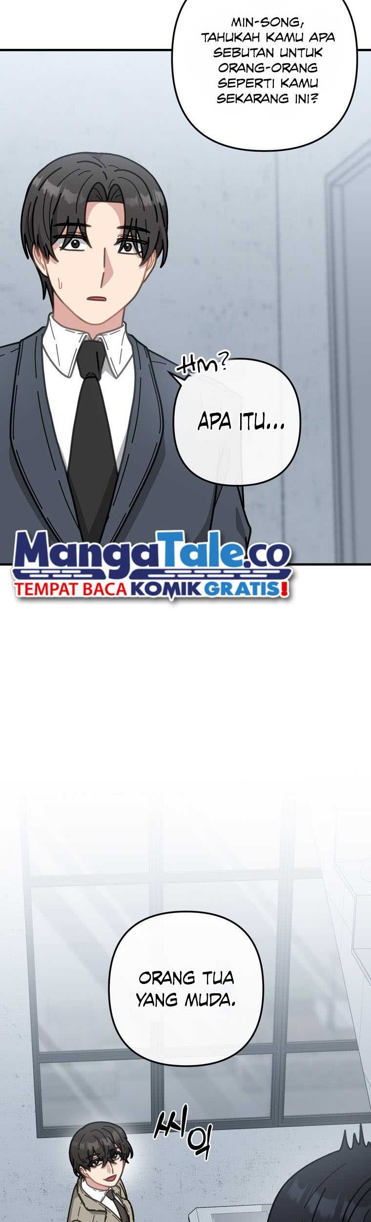 Halaman 60 dari 73