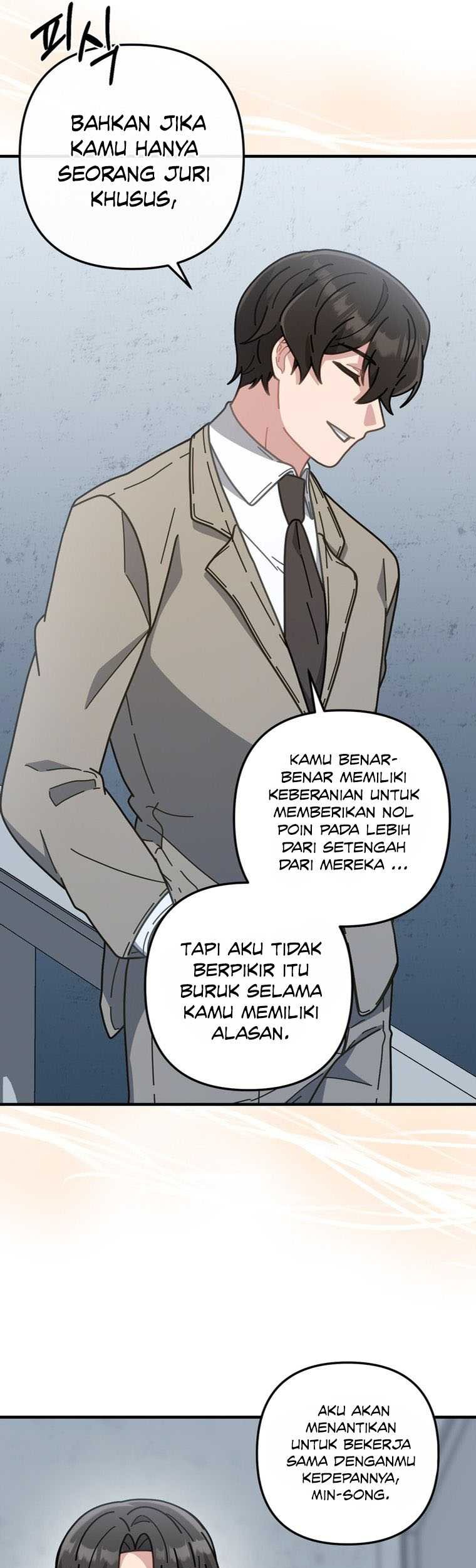 Halaman 64 dari 73